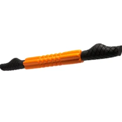 Triggerpoint The Grid STK Foam Roller - Oranje