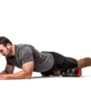 Triggerpoint The Grid X Foam Roller