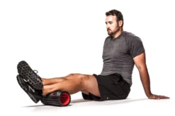 Triggerpoint The Grid X Foam Roller