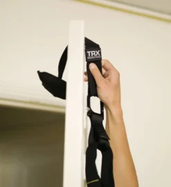 TRX Deuranker voor Suspension Trainer