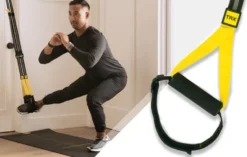 TRX Home2 Suspension Trainer