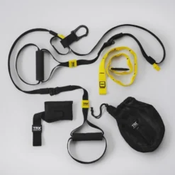 TRX MOVE Suspension Trainer