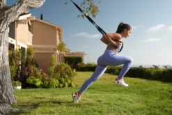 TRX MOVE Suspension Trainer