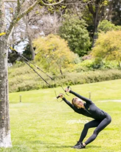 TRX MOVE Suspension Trainer