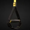 TRX Pro4 Suspension Trainer