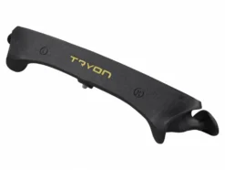 TRYON Biceps Bar - Bicep Stang