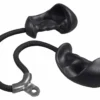 TRYON Biceps Rope - Bicep Touw