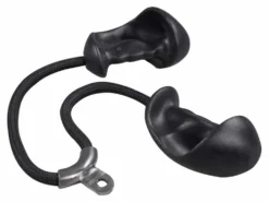 TRYON Biceps Rope - Bicep Touw