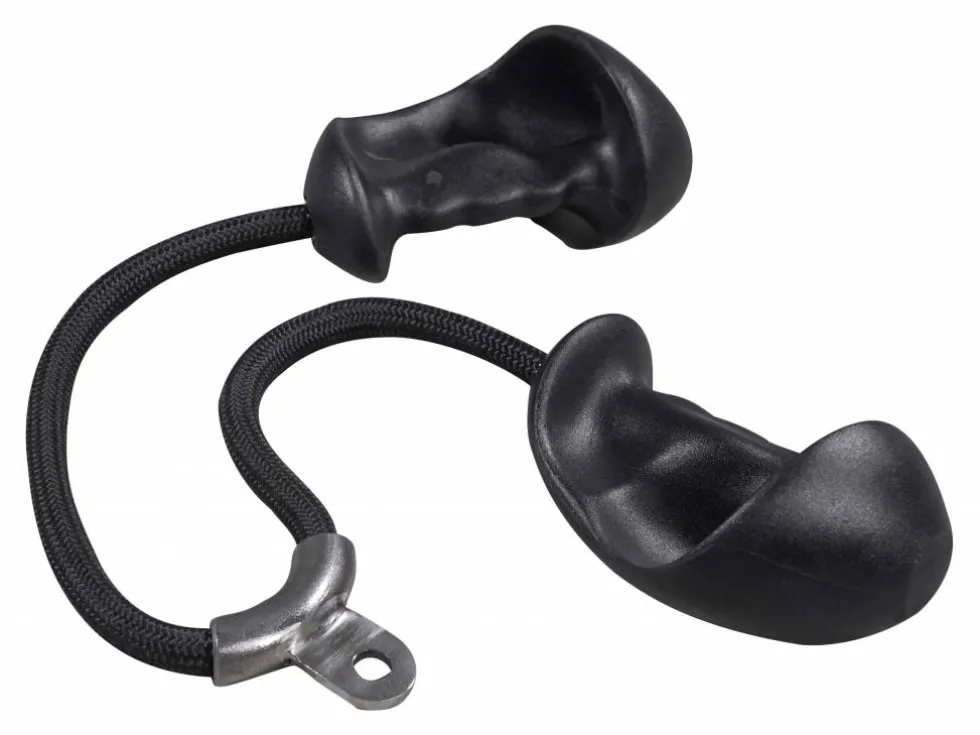 TRYON Biceps Rope - Bicep Touw
