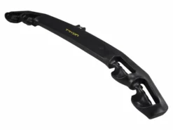 TRYON Double Lat Bar