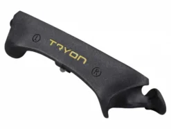 TRYON Narrow Biceps Bar - Smalle Bicep Stang