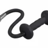 TRYON Single Rope - Enkel Touw