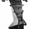 TRYON Support Rack - Opbergsysteem