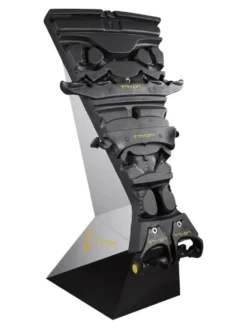 TRYON Support Rack - Opbergsysteem