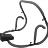 Tunturi Ab Trainer