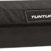 Tunturi Bar Pad beschermrol