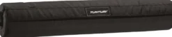 Tunturi Bar Pad beschermrol