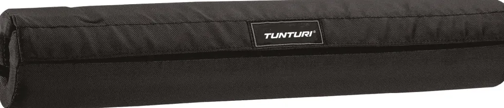 Tunturi Bar Pad beschermrol