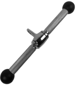 Tunturi Biceps Triceps Stang