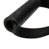 Tunturi D-Handle Strap Set