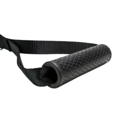 Tunturi D-Handle Strap Set