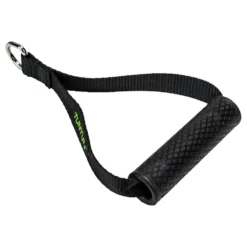 Tunturi D-Handle Strap Set