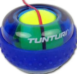 Tunturi Magic Ball Polstrainer
