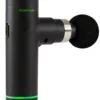 Tunturi Massage Gun Mini - Massage Gun - 4 opzetstukken