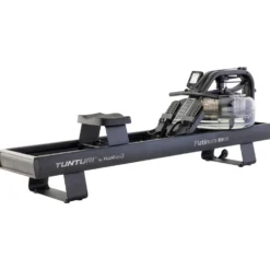 Tunturi Platinum RW30 Roeitrainer - Rower by Fluid