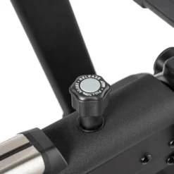 Tunturi Platinum TR30 Core Loopband