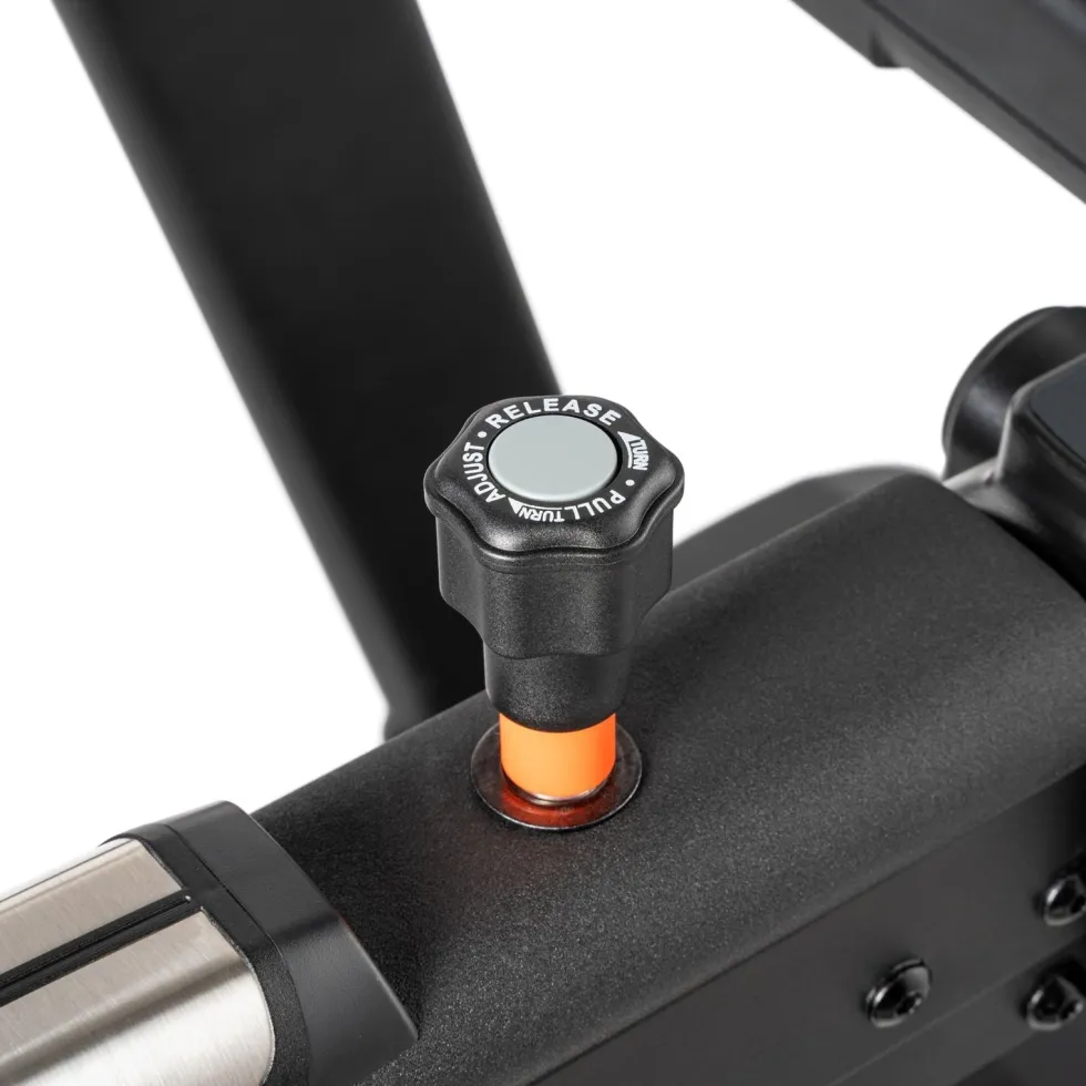 Tunturi Platinum TR30 Core Loopband
