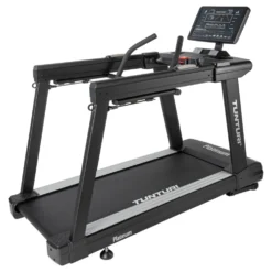 Tunturi Platinum TR30 Core Loopband