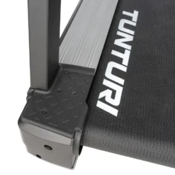 Tunturi Platinum TR30 Core Loopband