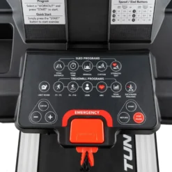 Tunturi Platinum TR30 Core Loopband
