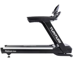 Tunturi Platinum TR20 Loopband