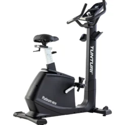 Tunturi Platinum UB30 Hometrainer