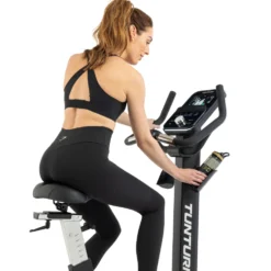 Tunturi Platinum UB30 Hometrainer