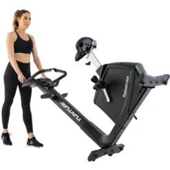 Tunturi Platinum UB30 Hometrainer