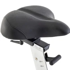 Tunturi Platinum UB30 Hometrainer