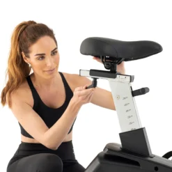 Tunturi Platinum UB30 Hometrainer