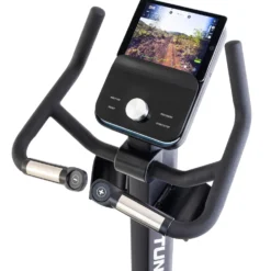 Tunturi Platinum UB30 Hometrainer