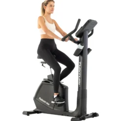 Tunturi Platinum UB20 Hometrainer