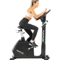 Tunturi Platinum UB20 Hometrainer