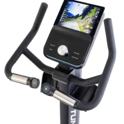 Tunturi Platinum UB20 Hometrainer