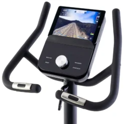 Tunturi Signature E50 Hometrainer