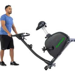 Tunturi Signature E80 Hometrainer