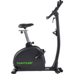 Tunturi Signature E80 Hometrainer