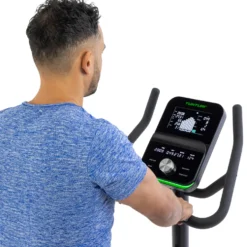 Tunturi Signature E80 Hometrainer