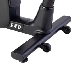 Tunturi Signature E40 Hometrainer