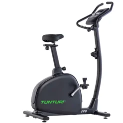Tunturi Signature E40 Hometrainer